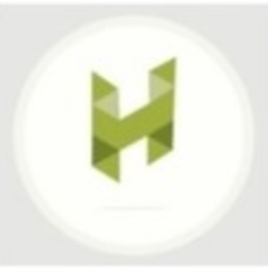 Haka Proyectos